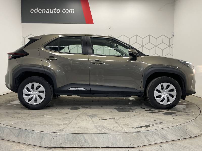 Annonce 486747650/386880 photo6