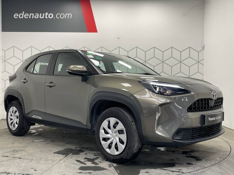 Annonce 486747650/386880 photo7