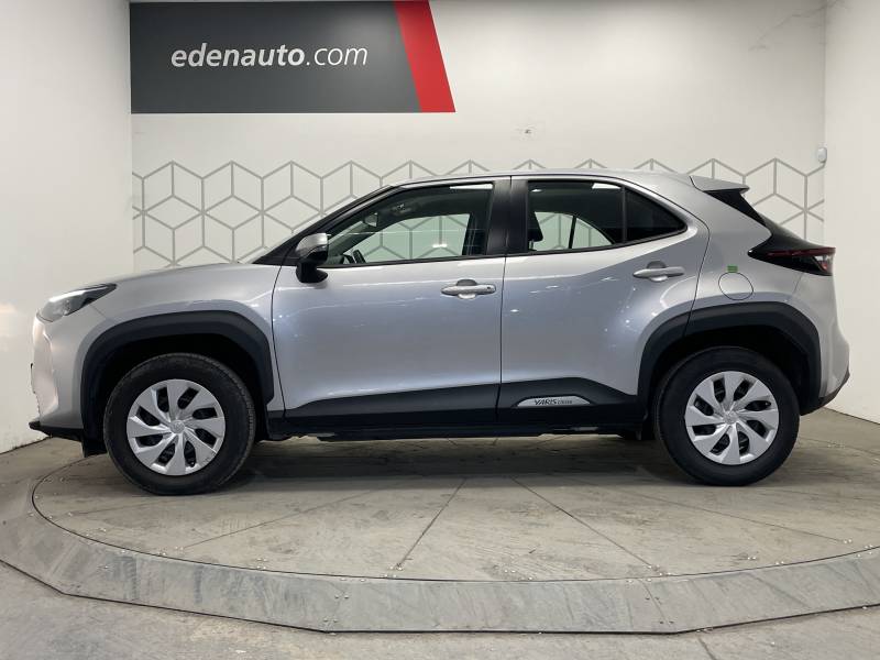 Annonce 486747752/386884 photo2