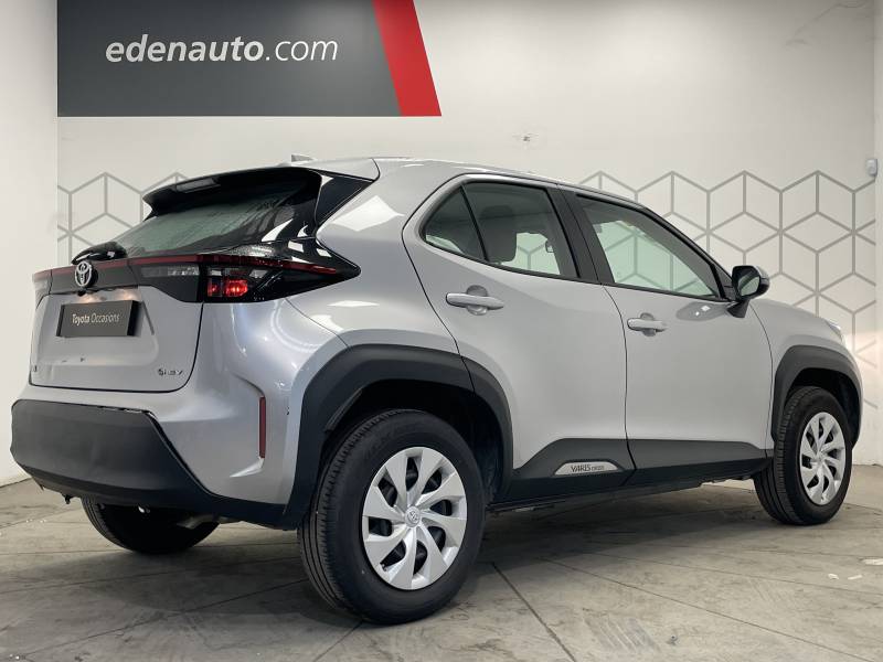 Annonce 486747752/386884 photo5