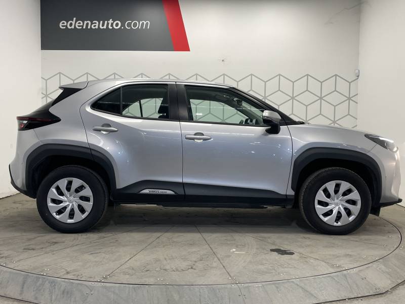 Annonce 486747752/386884 photo6