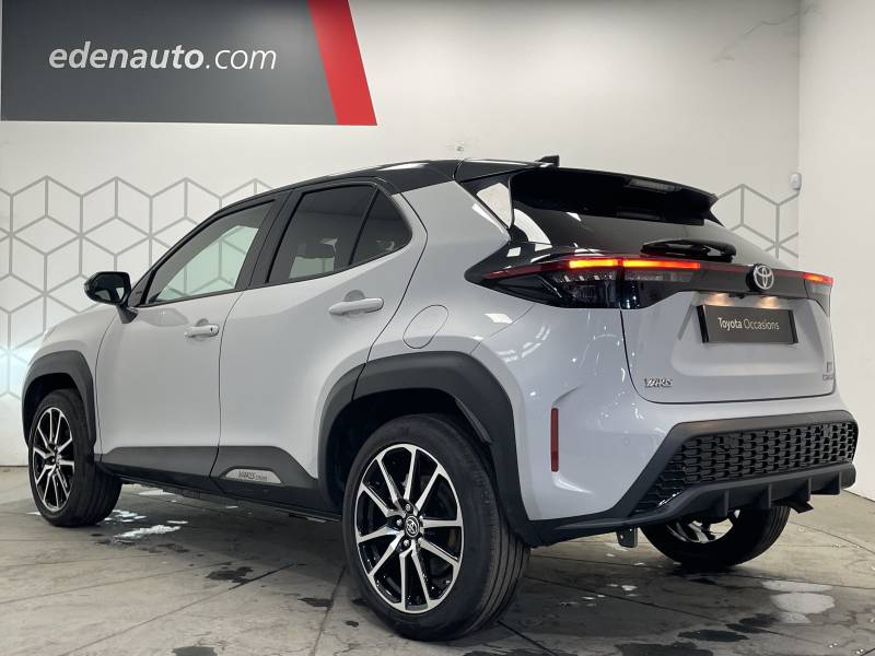 Annonce 486747830/386896 photo3