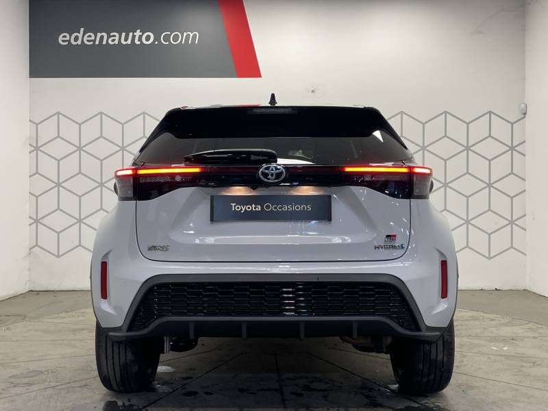 Annonce 486747830/386896 photo4