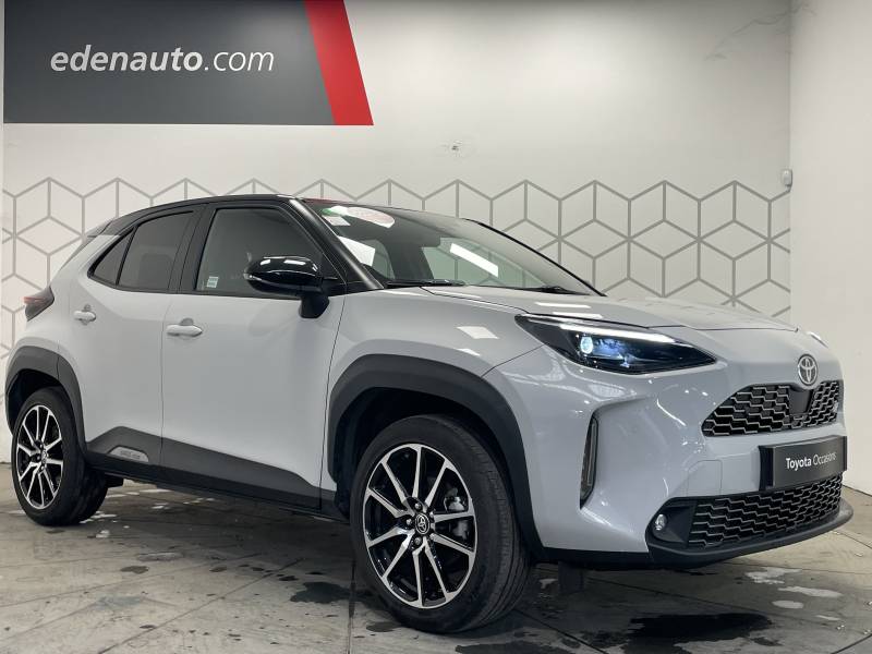 Annonce 486747830/386896 photo7