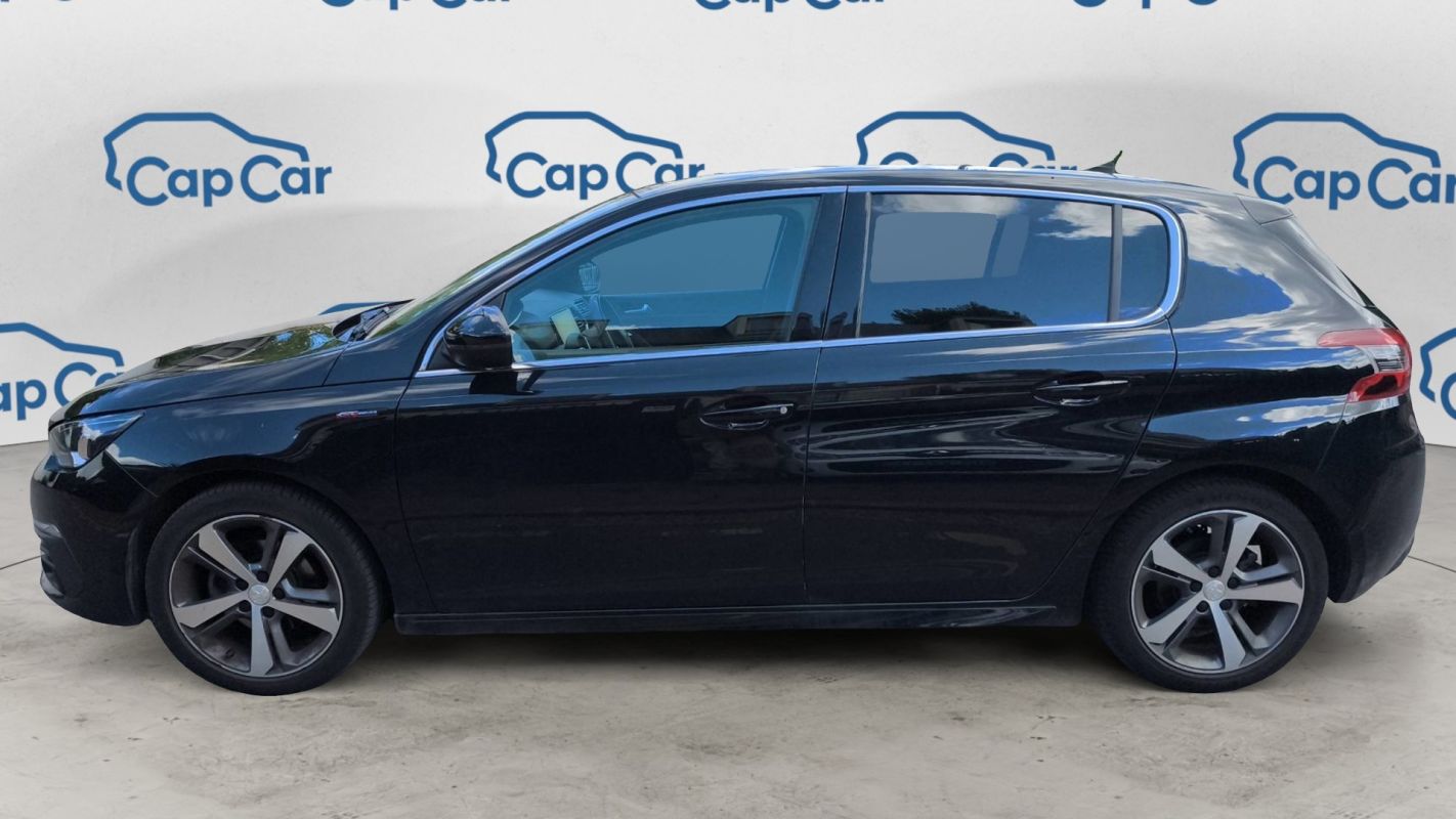 Annonce 486749342/r0073654 photo2