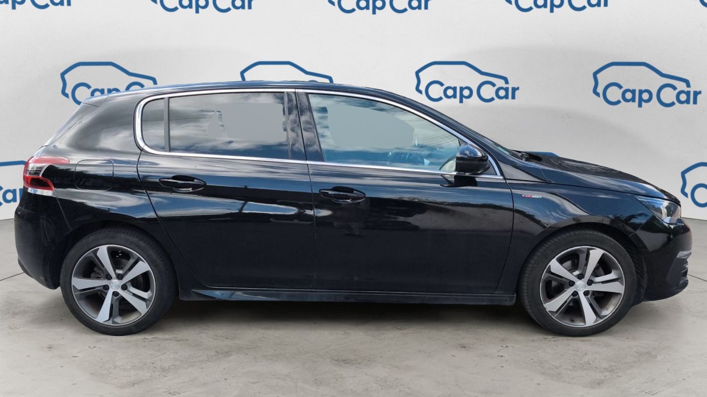 Annonce 486749342/r0073654 photo4