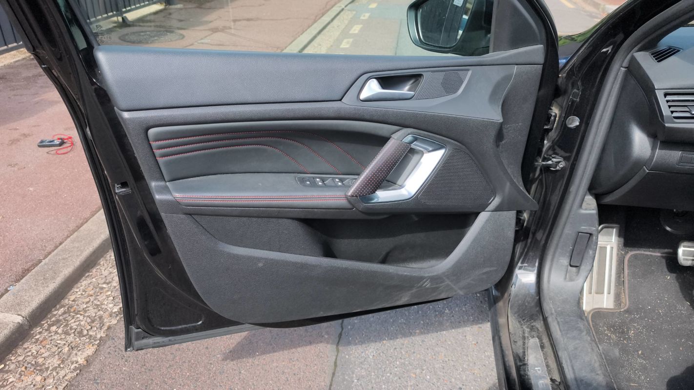 Annonce 486749342/r0073654 photo7