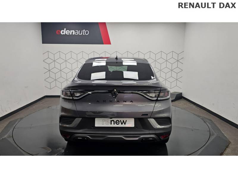 Annonce 486750479/316770 photo7