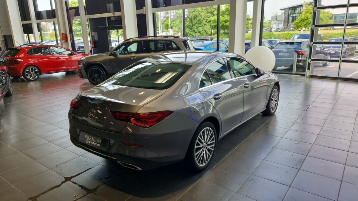 Annonce 486751145/8180 photo4