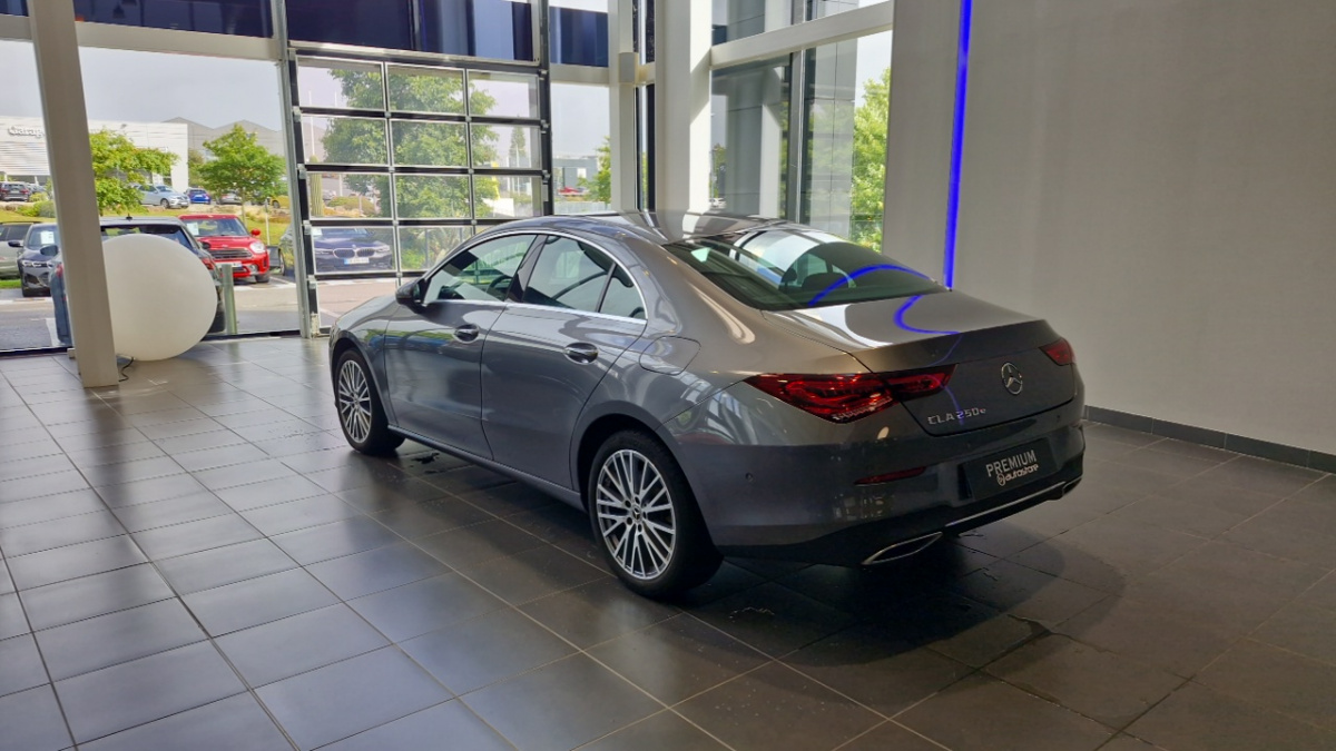 Annonce 486751145/8180 photo6