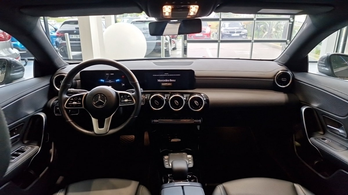 Annonce 486751145/8180 photo7