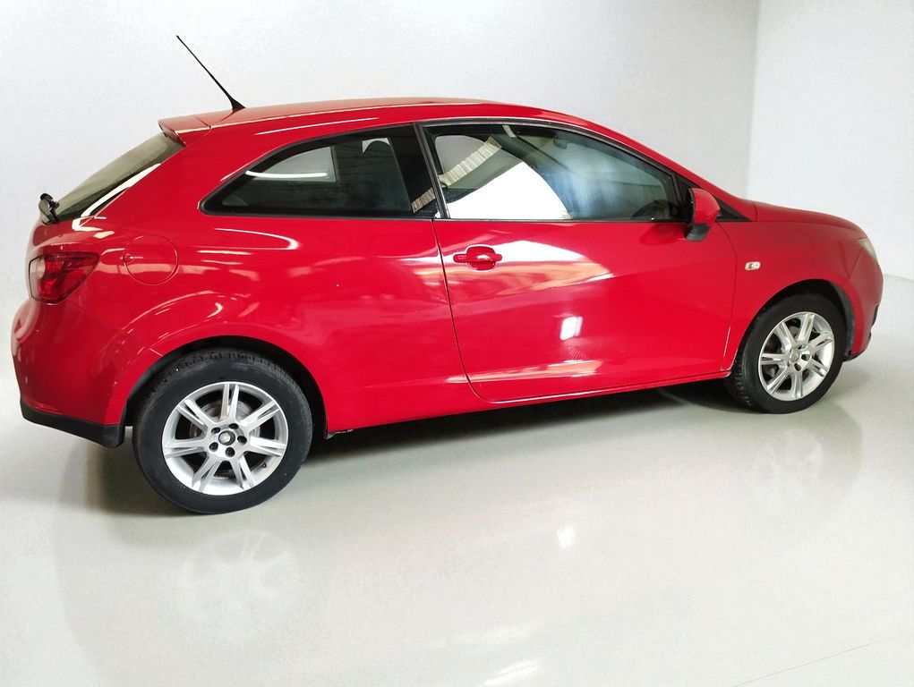 Annonce 486755255/69474 photo2