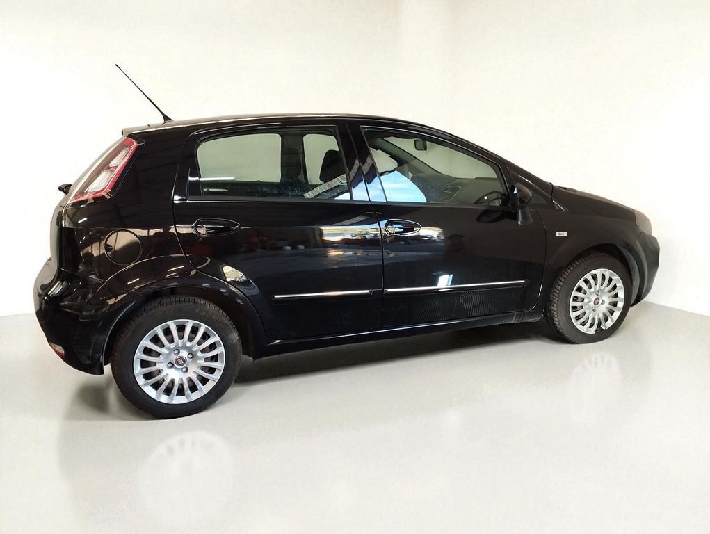 Annonce 486756137/69456 photo2