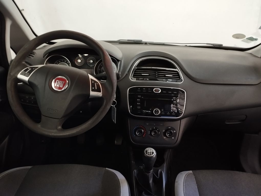 Annonce 486756137/69456 photo3