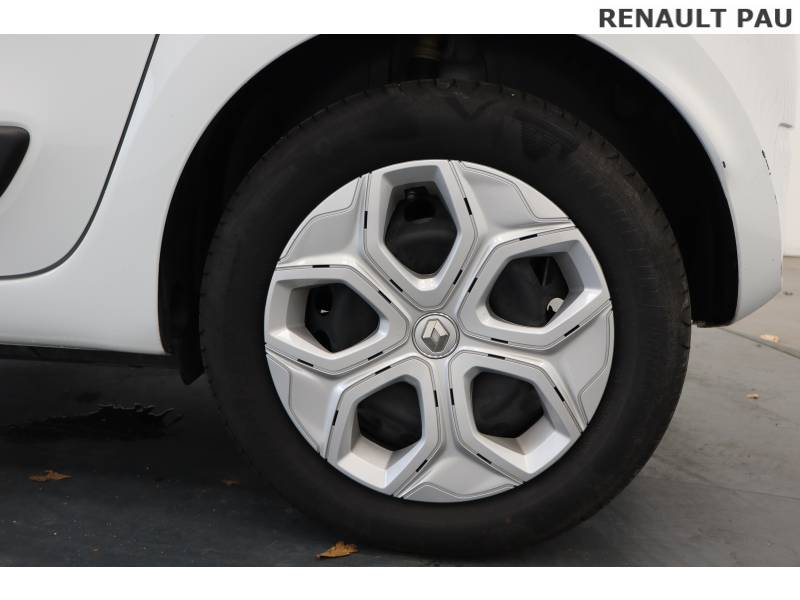 Annonce 486756452/391016 photo4