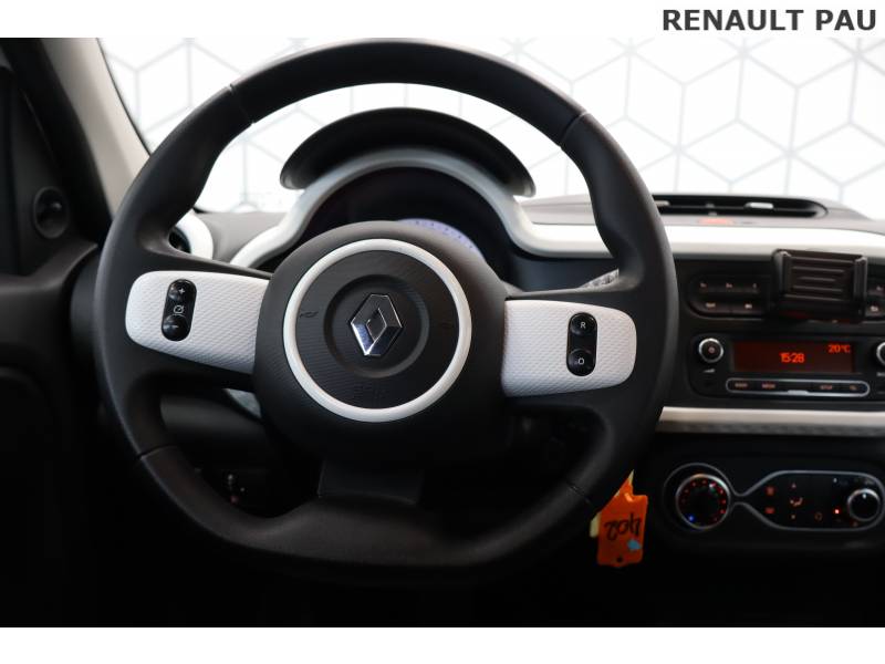 Annonce 486756452/391016 photo5