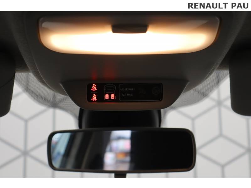 Annonce 486756452/391016 photo6