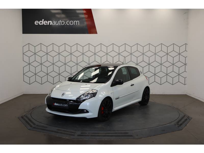 Annonce 486756461/387321 photo1