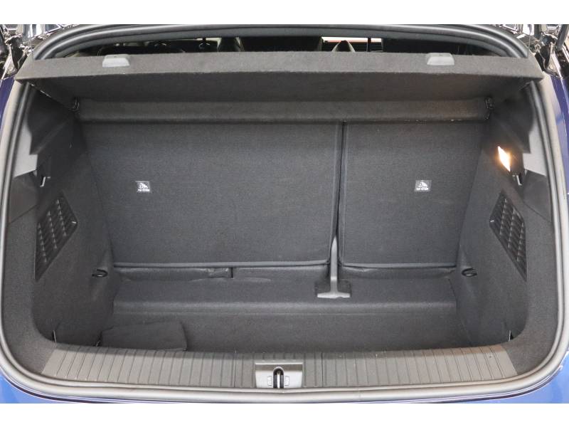 Annonce 486756479/391025 photo1