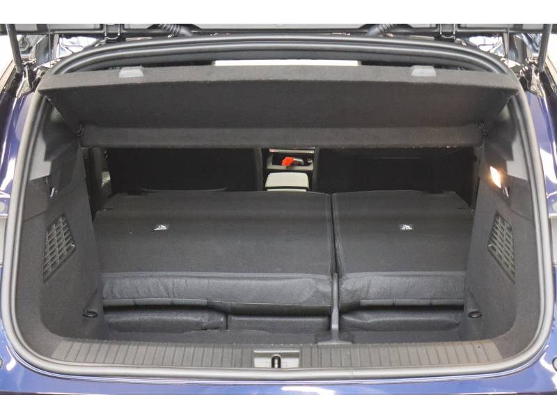 Annonce 486756479/391025 photo2