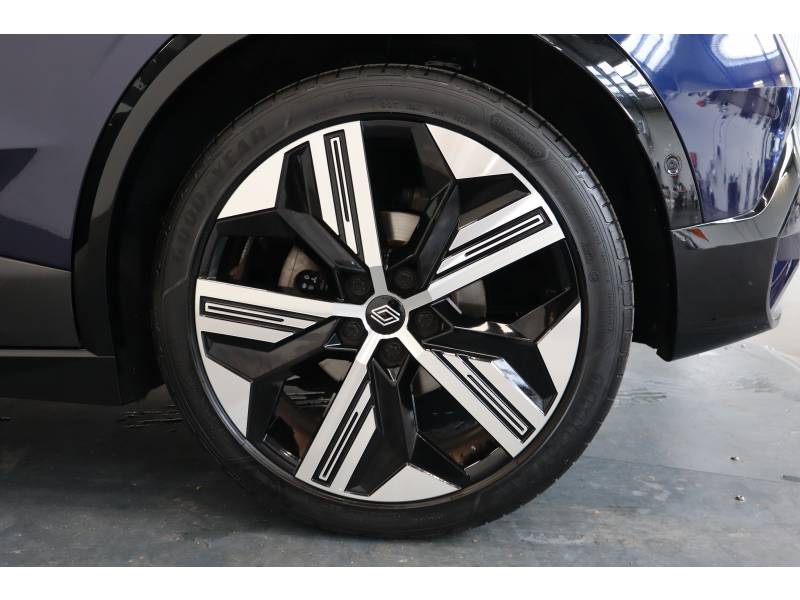 Annonce 486756479/391025 photo4