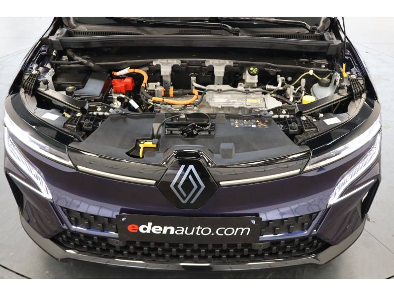 Annonce 486756479/391025 photo5