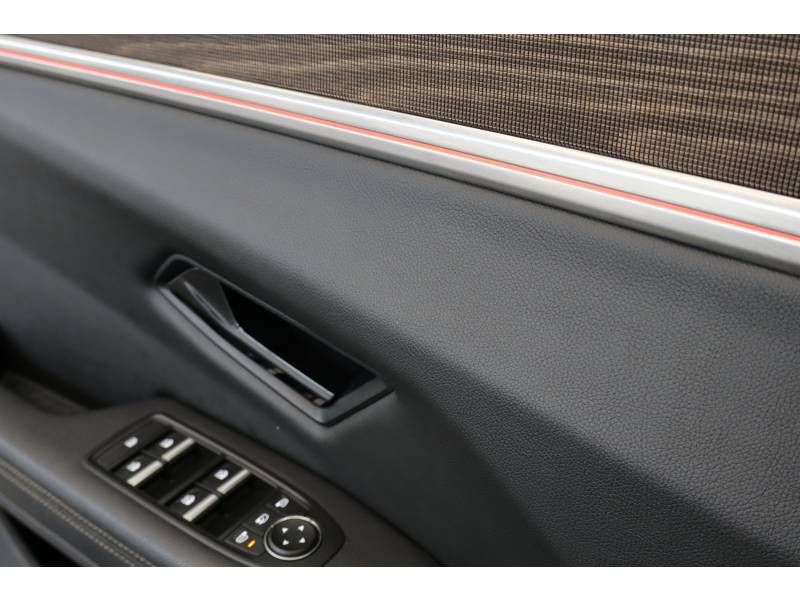 Annonce 486756479/391025 photo6