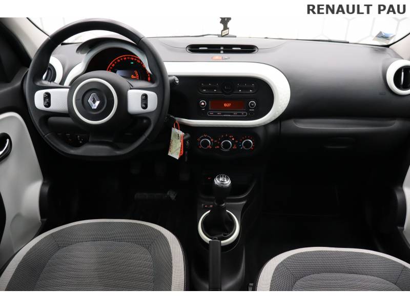 Annonce 486756590/391507 photo2