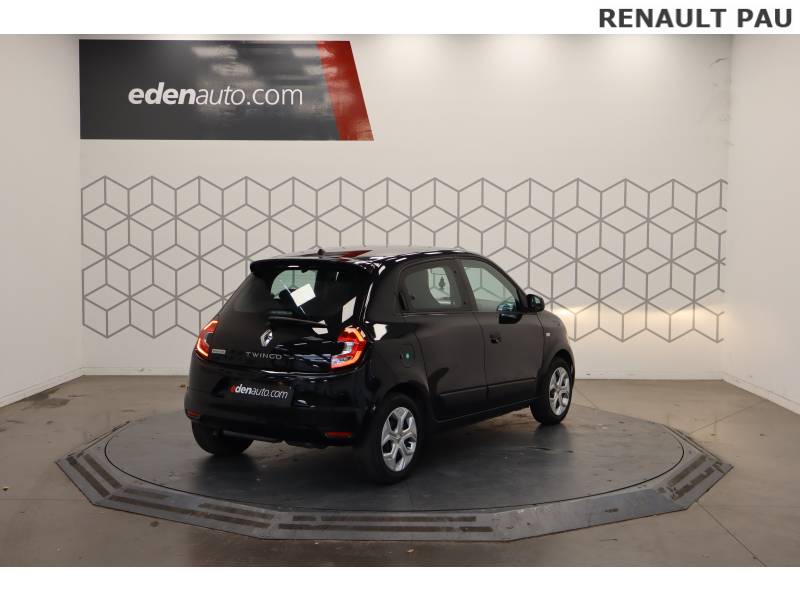 Annonce 486756590/391507 photo3