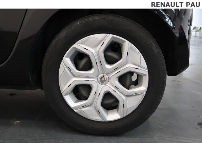 Annonce 486756590/391507 photo4