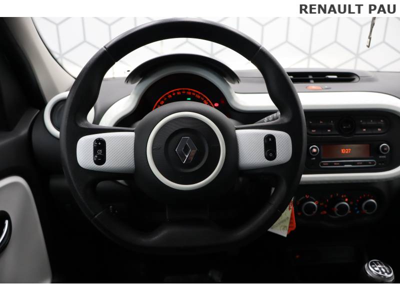 Annonce 486756590/391507 photo5