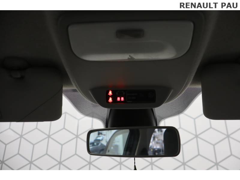 Annonce 486756590/391507 photo6