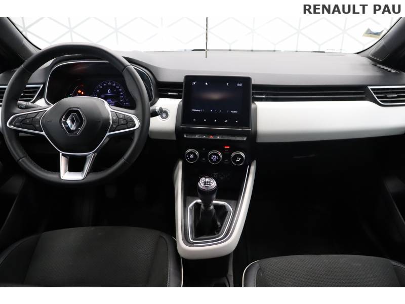 Annonce 486756623/391600 photo2