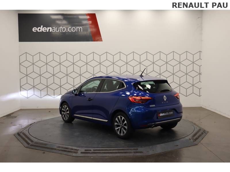 Annonce 486756623/391600 photo3