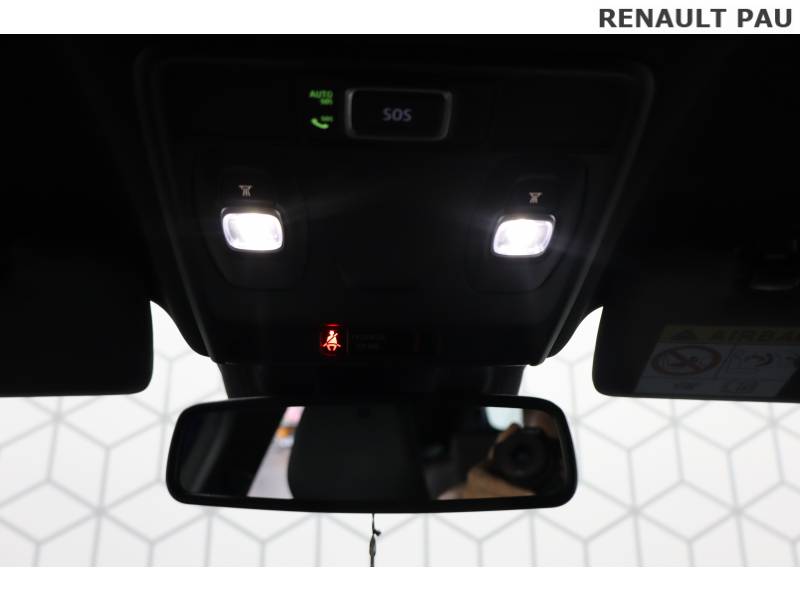 Annonce 486756623/391600 photo4