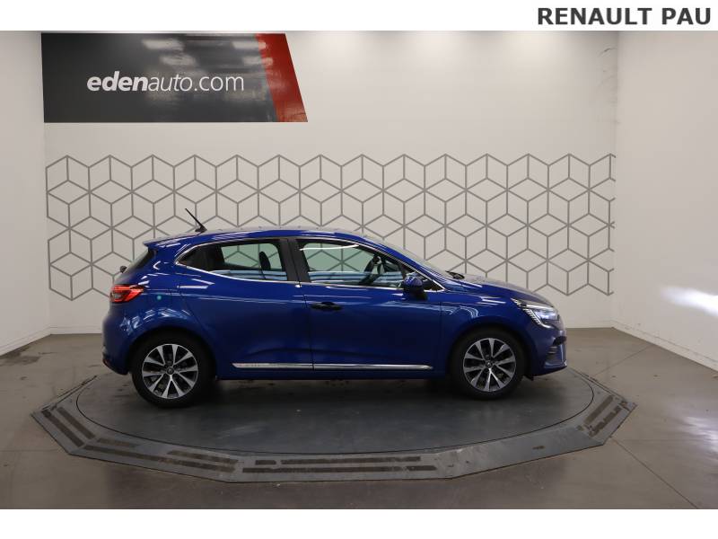 Annonce 486756623/391600 photo5