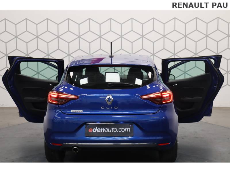 Annonce 486756623/391600 photo6