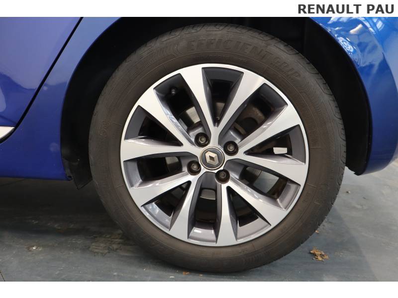 Annonce 486756623/391600 photo7