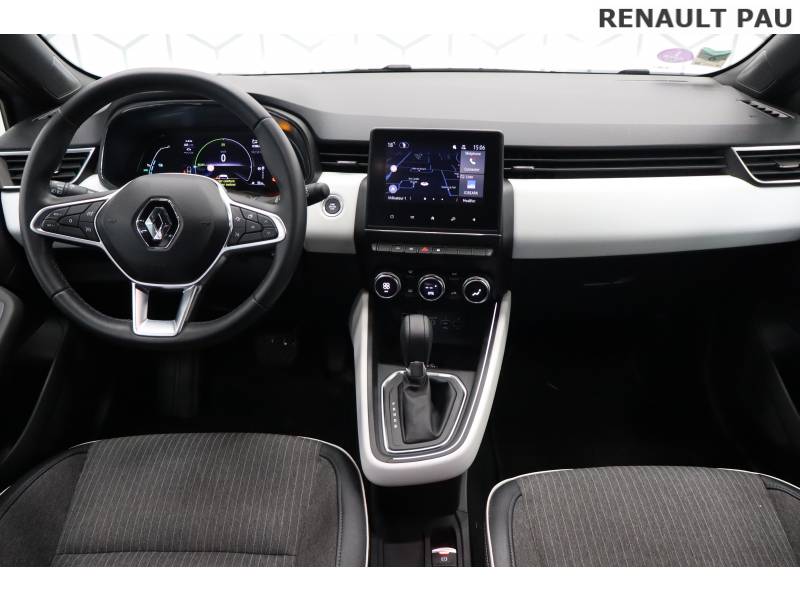 Annonce 486756695/392280 photo2