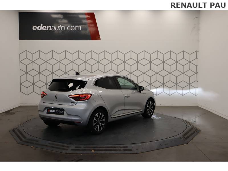 Annonce 486756695/392280 photo3