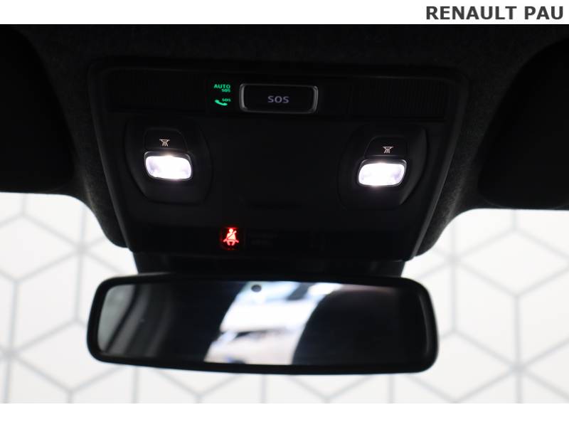 Annonce 486756695/392280 photo4