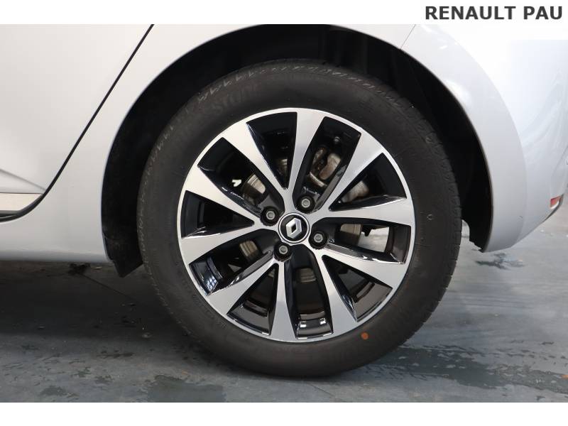 Annonce 486756695/392280 photo6