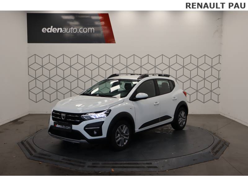 Annonce 486756731/392281 photo1