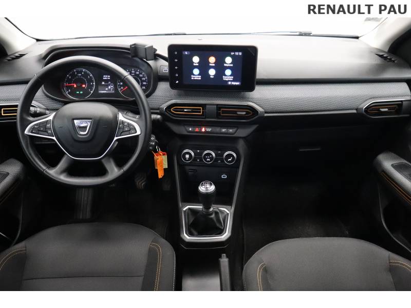 Annonce 486756731/392281 photo2