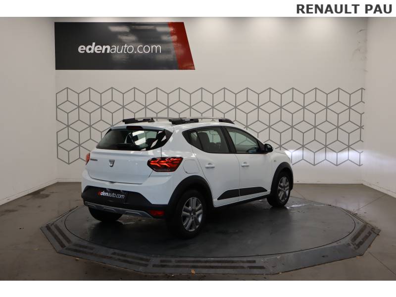 Annonce 486756731/392281 photo3