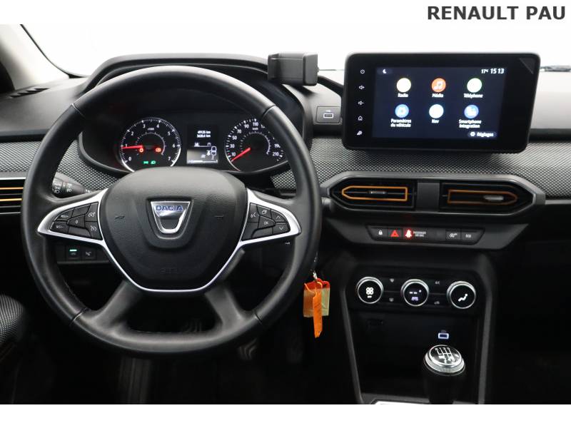 Annonce 486756731/392281 photo5