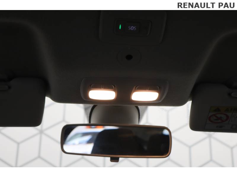 Annonce 486756731/392281 photo6