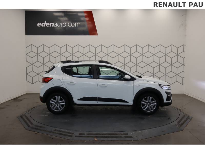 Annonce 486756731/392281 photo7