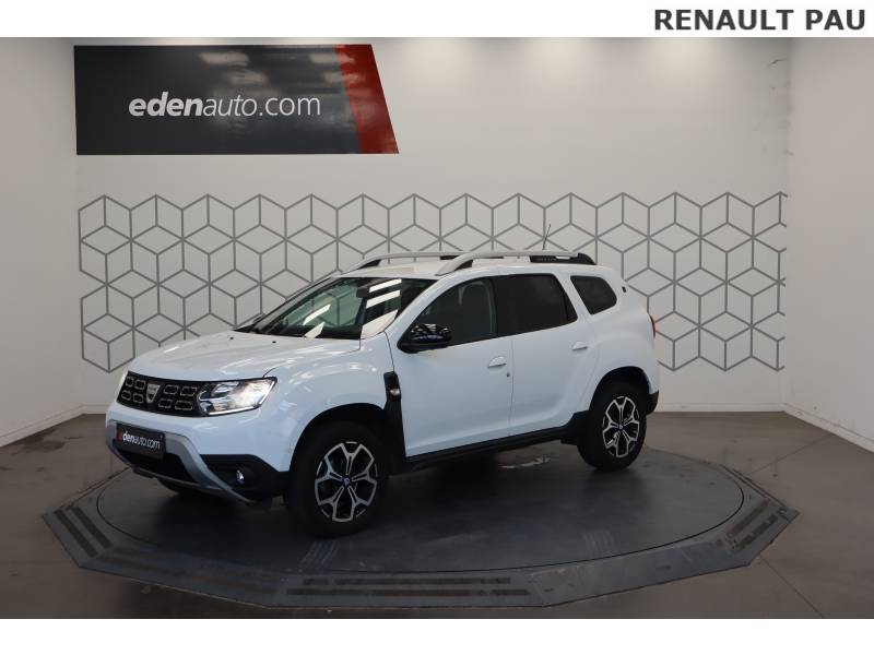 Annonce 486756776/392790 photo1