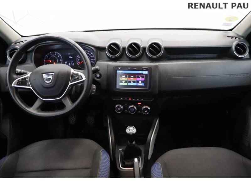 Annonce 486756776/392790 photo2